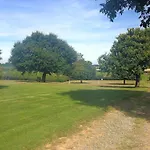 With Gas Fireplace & Bath *