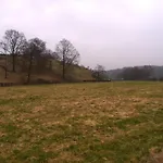 With Gas Fireplace & Bath 度假居 贝梅伦