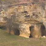 With Gas Fireplace & Bath *