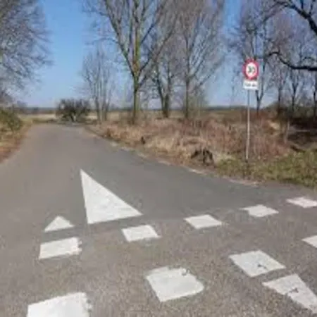 Holiday home With Gas Fireplace & Bath *