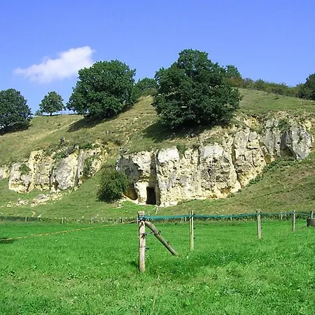 With Gas Fireplace & Bath *