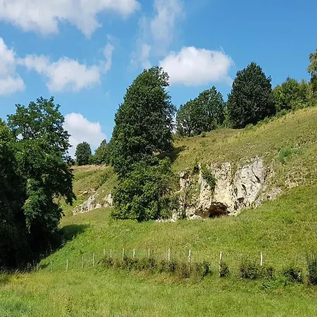 Holiday home With Gas Fireplace & Bath *