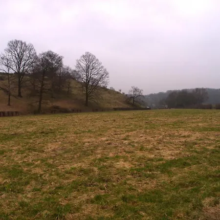 With Gas Fireplace & Bath Holiday home Bemelen