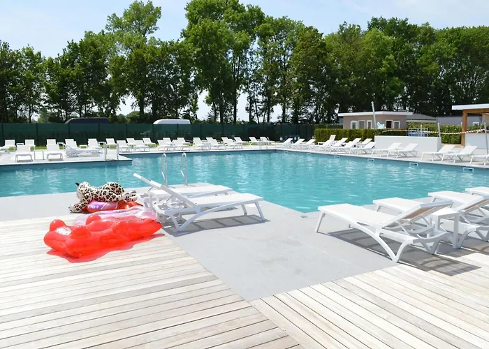 Ferienhaus With Gas Fireplace & Bath Bemelen