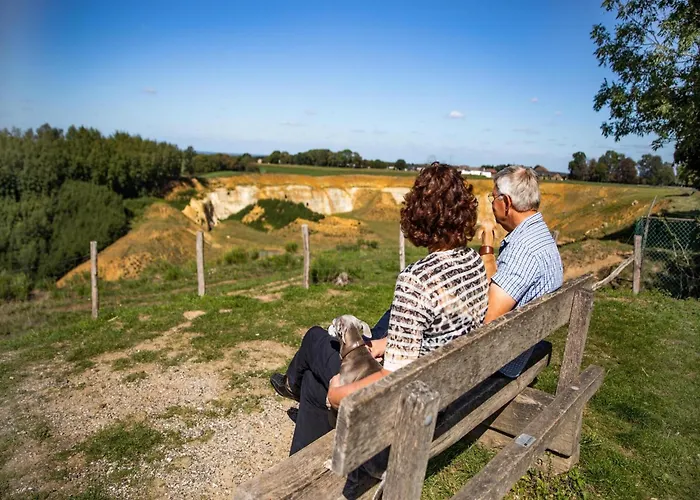 Holiday home With Gas Fireplace & Bath *