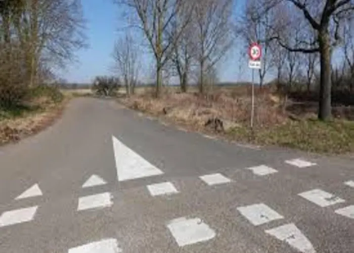 Holiday home With Gas Fireplace & Bath *