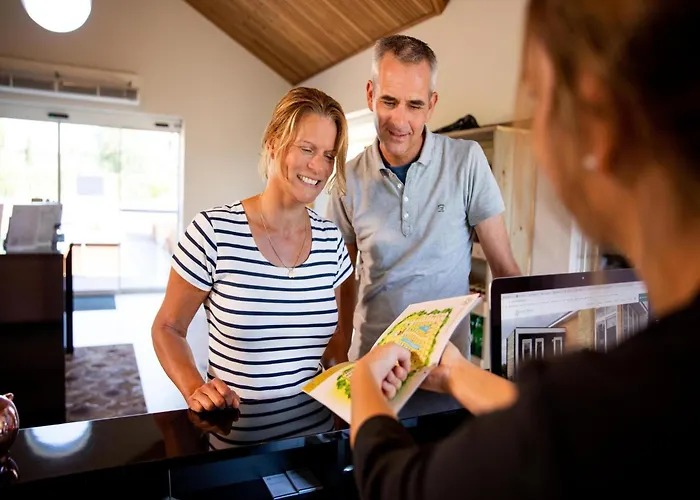 Holiday home With Gas Fireplace & Bath