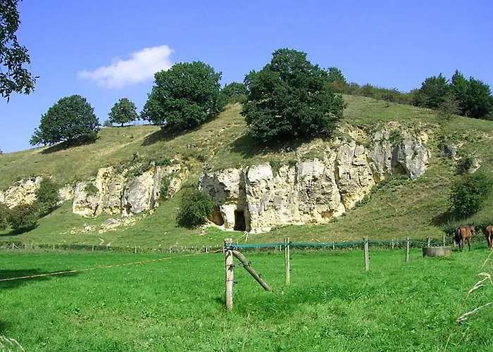 With Gas Fireplace & Bath *