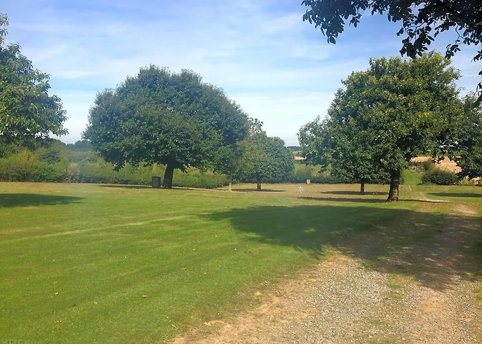 With Gas Fireplace & Bath *