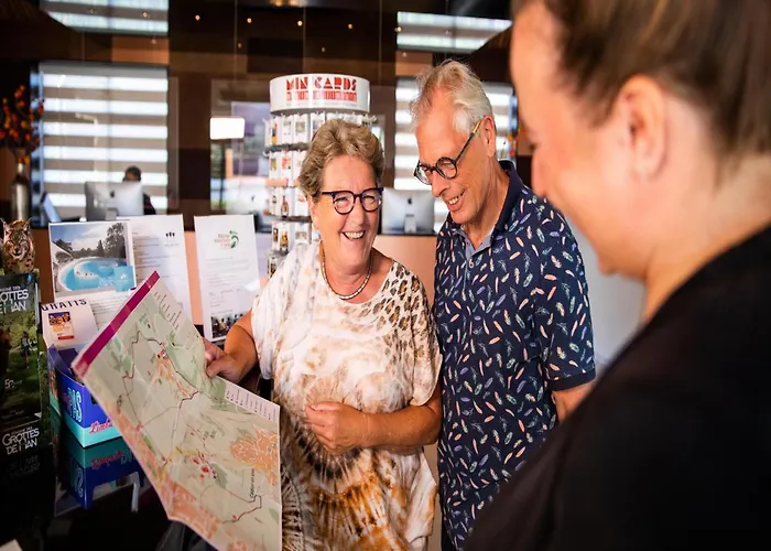 With Gas Fireplace & Bath