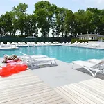 Tatil Evi With Gas Fireplace & Bath Bemelen