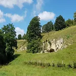 Tatil Evi With Gas Fireplace & Bath *