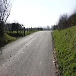 With Gas Fireplace & Bath Bemelen