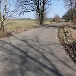 With Gas Fireplace & Bath Bemelen