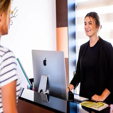 With Gas Fireplace & Bath