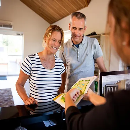 Tatil Evi With Gas Fireplace & Bath