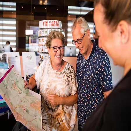 With Gas Fireplace & Bath